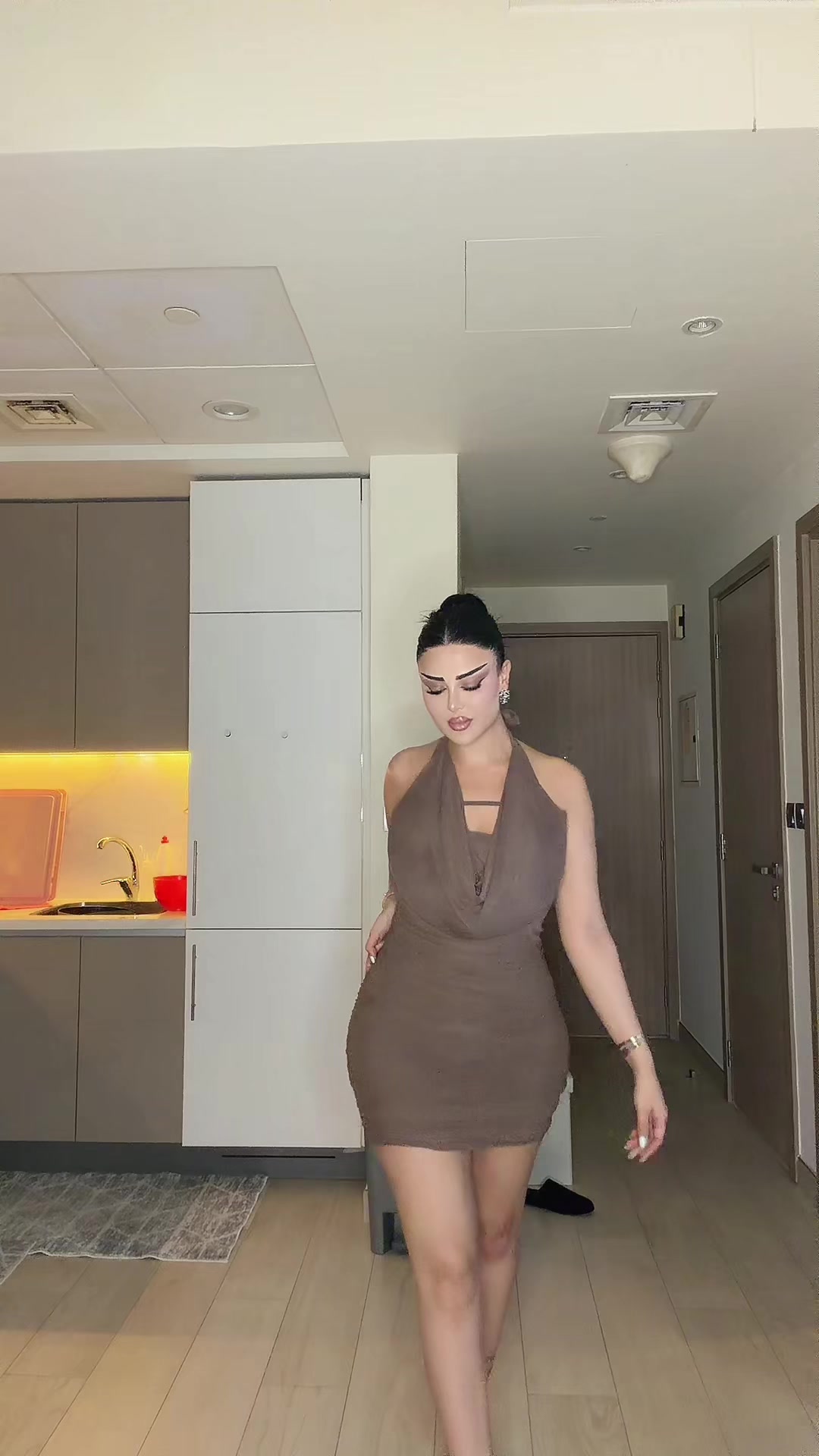 @Bella tunisia 👑