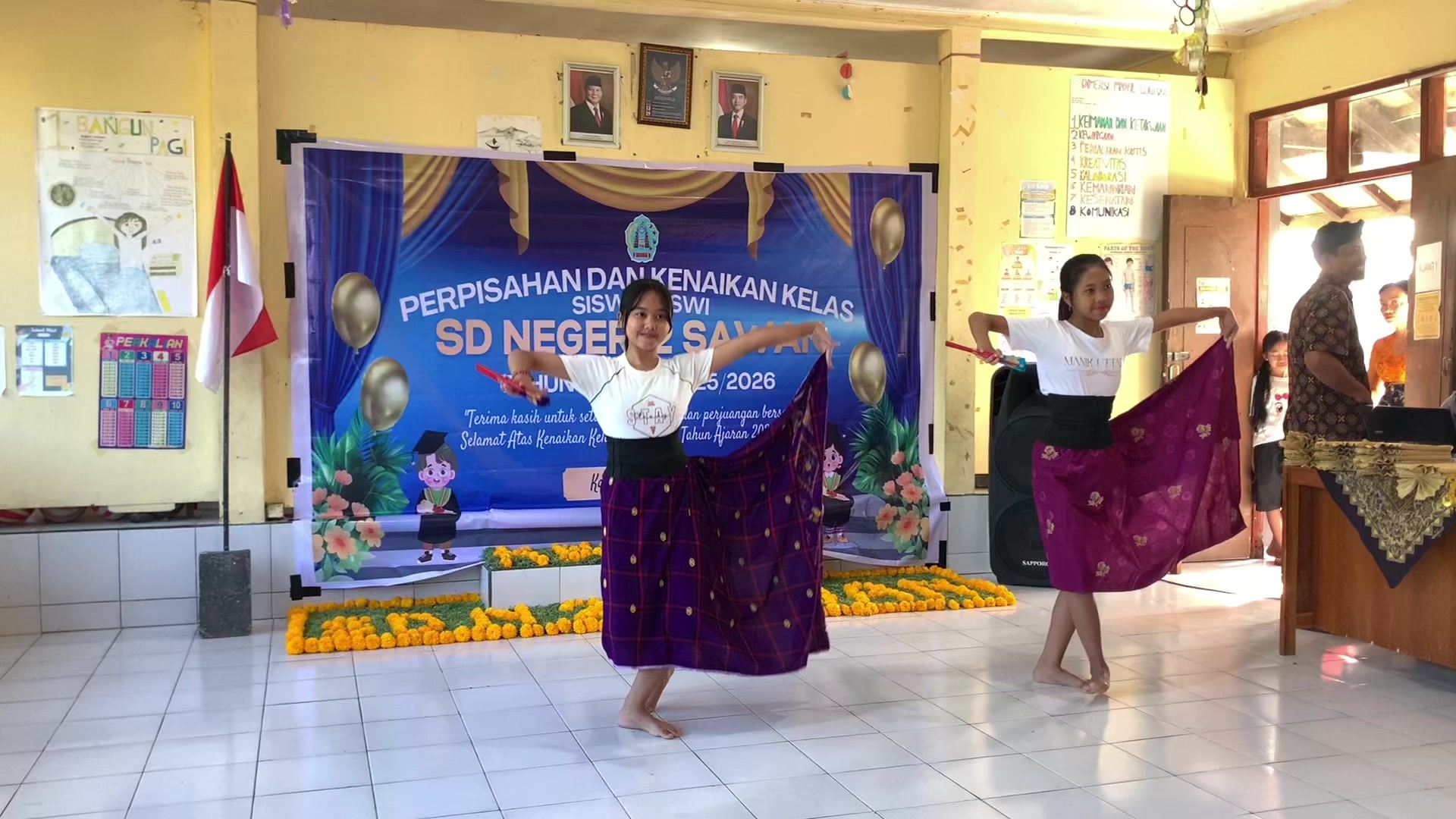 @Putu Ngurah Arya Darma Sugiart
