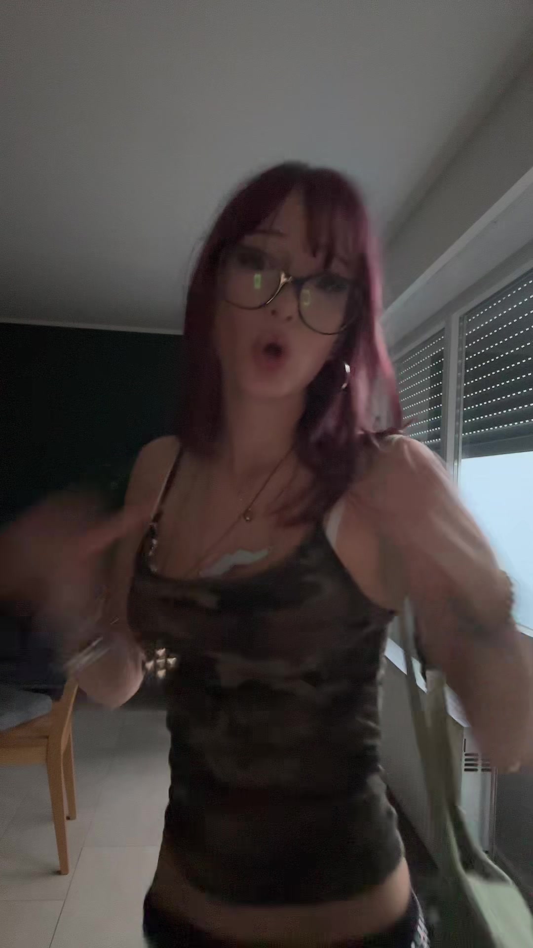 @Angelswag👾