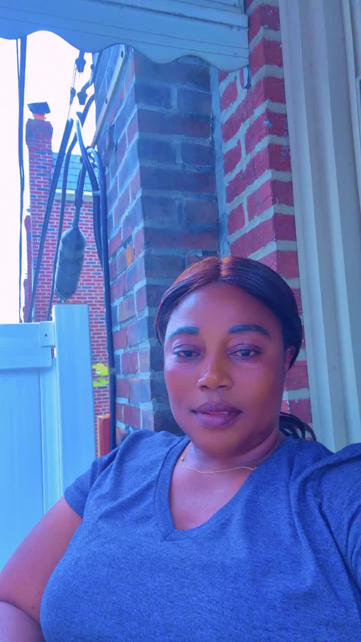 @isatujenevilsesay