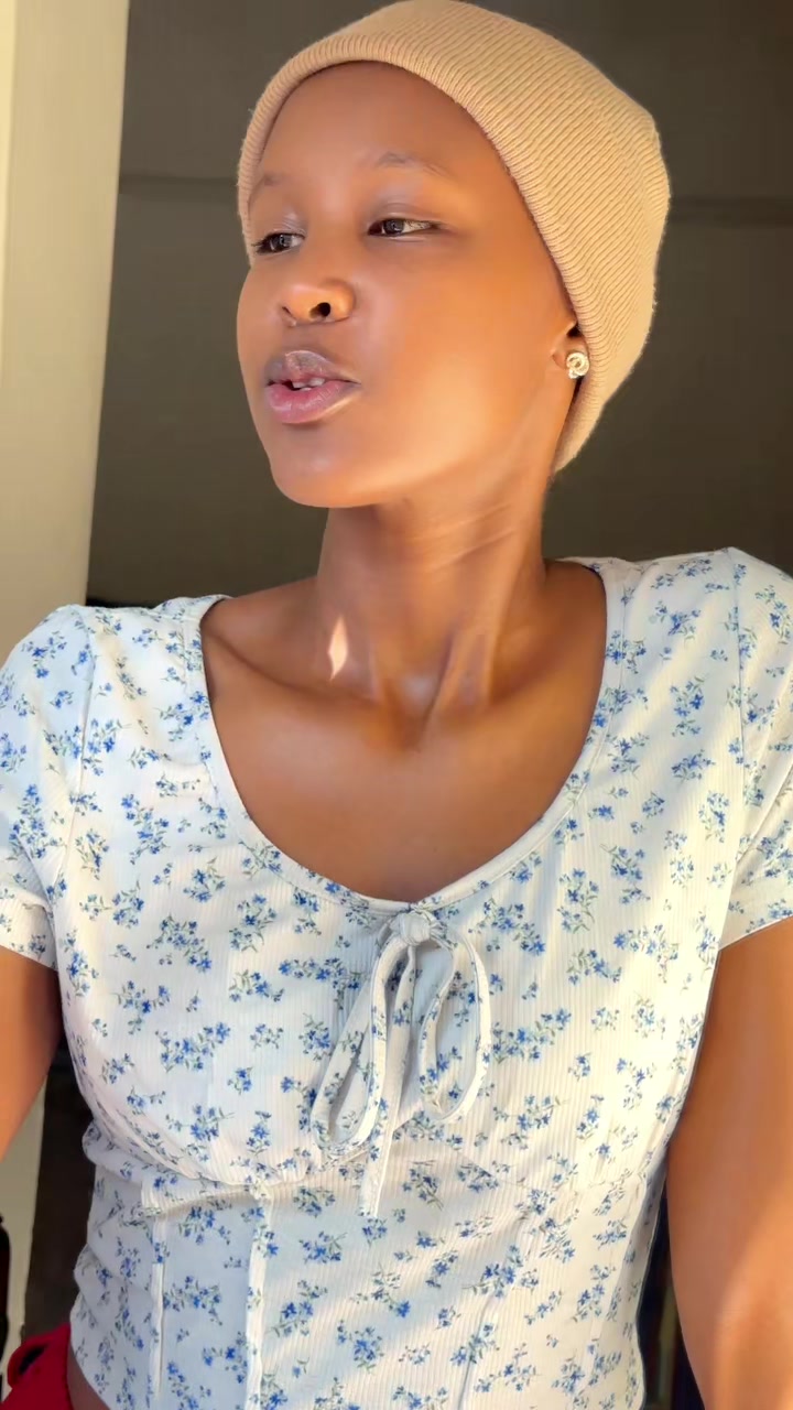 @NyaMbuRa🎀