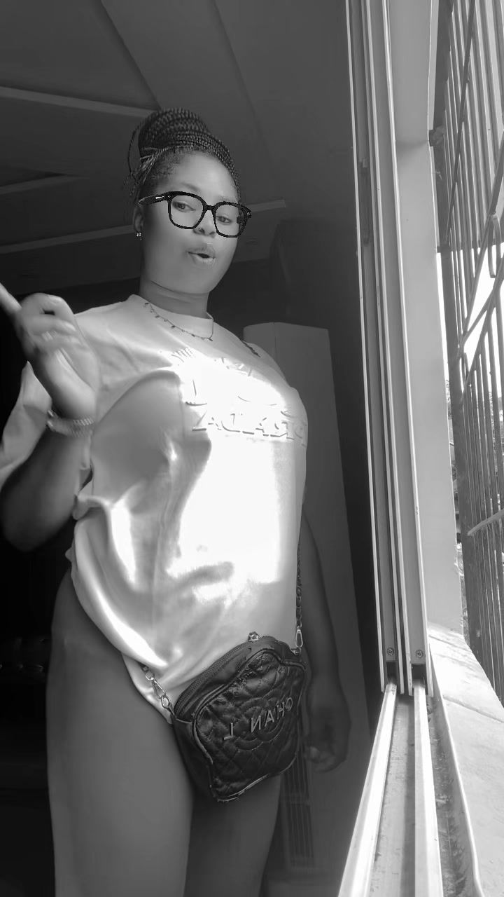 @bigabike90