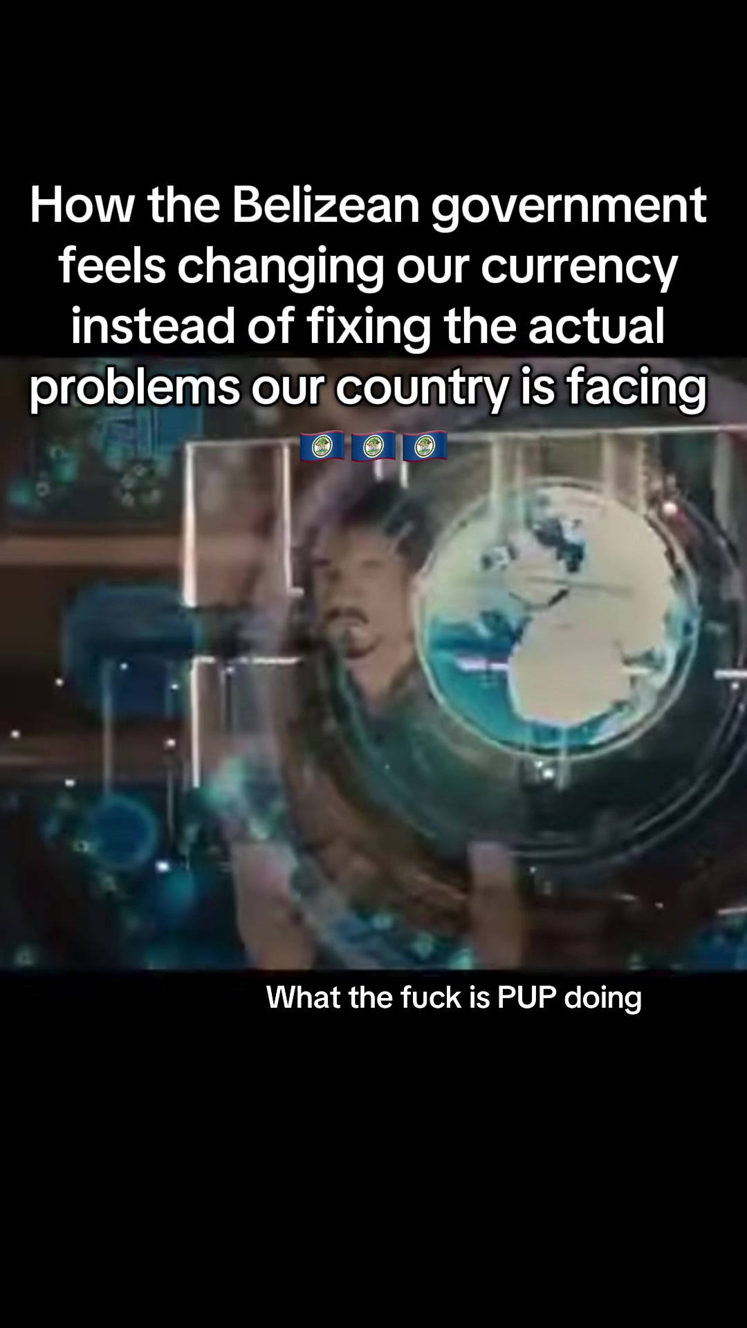 @Şïř Jülïęņ