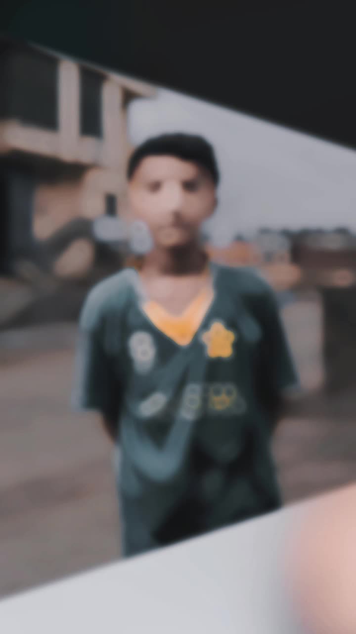 @saith Ahmad