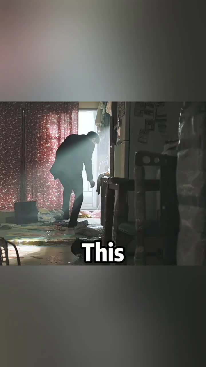 @Topaut2
