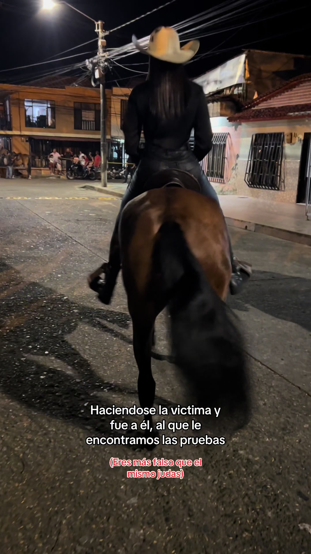 @Angie Marín