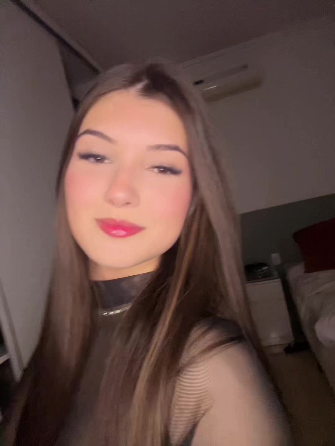 @𝐧𝐚𝐭