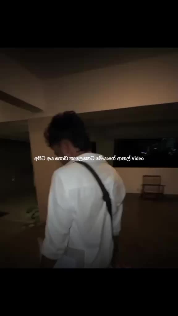 @𝓝𝓲𝓶_❤️