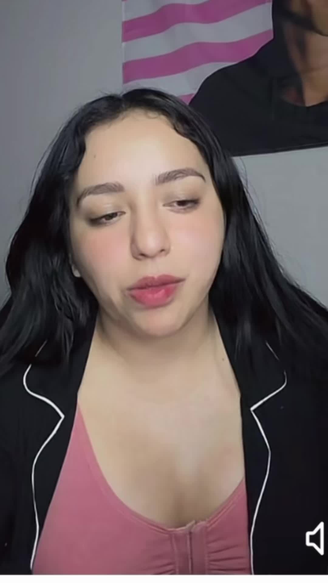 @kensylacolocha🐸🏳️🌈
