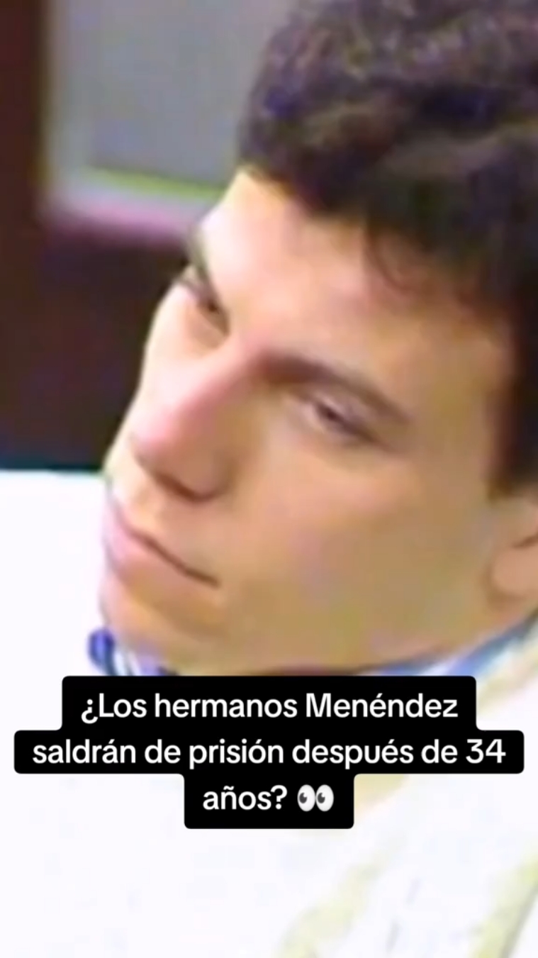 @JOREM