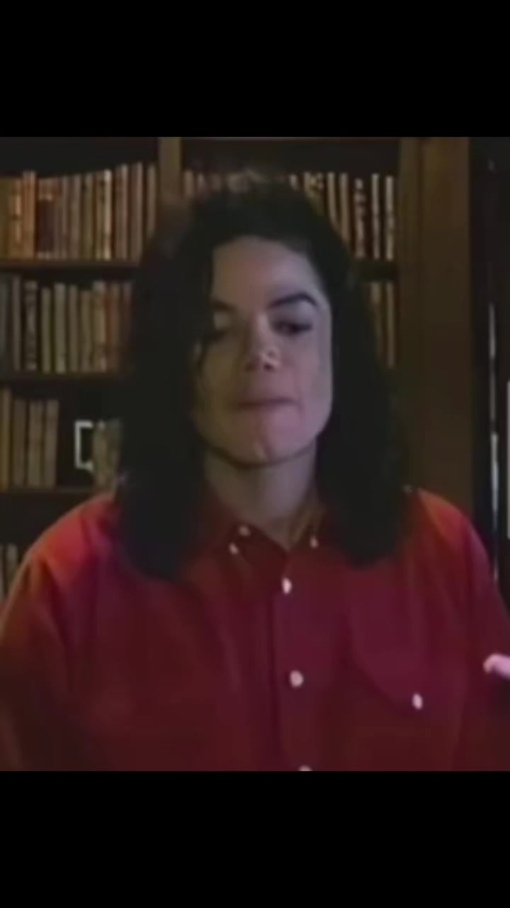 @MJMemories Tribute | Fanpage