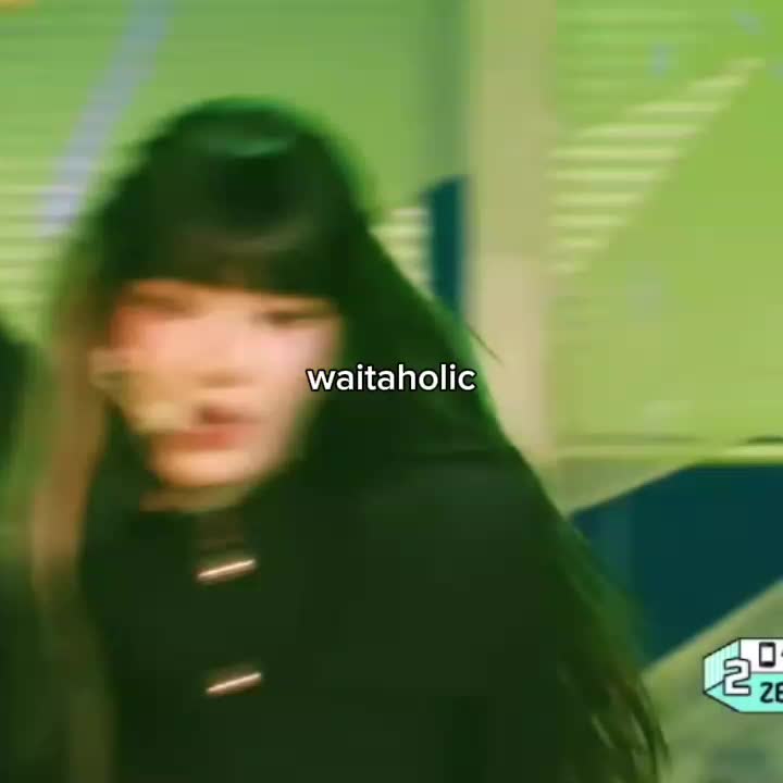@kira | ๐๐๐ฆ๐ฆโ๐ปโ๐ง๐๐๐โด