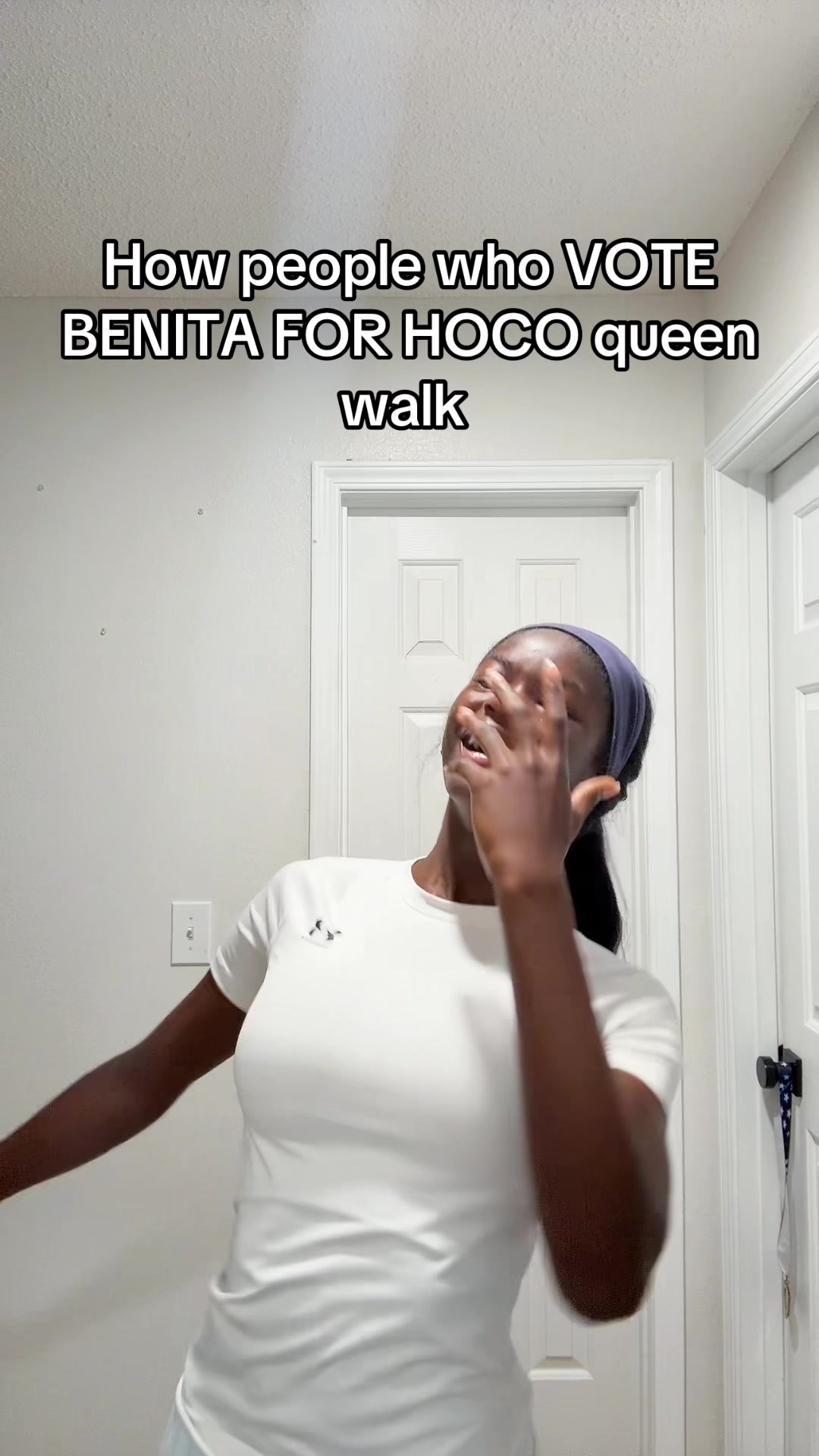 @whosbeniiii