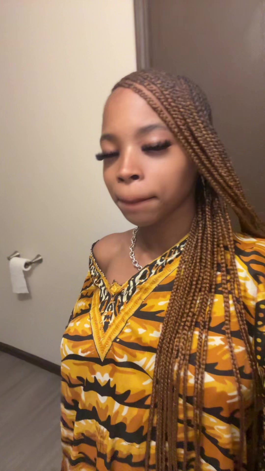 @whoisshe