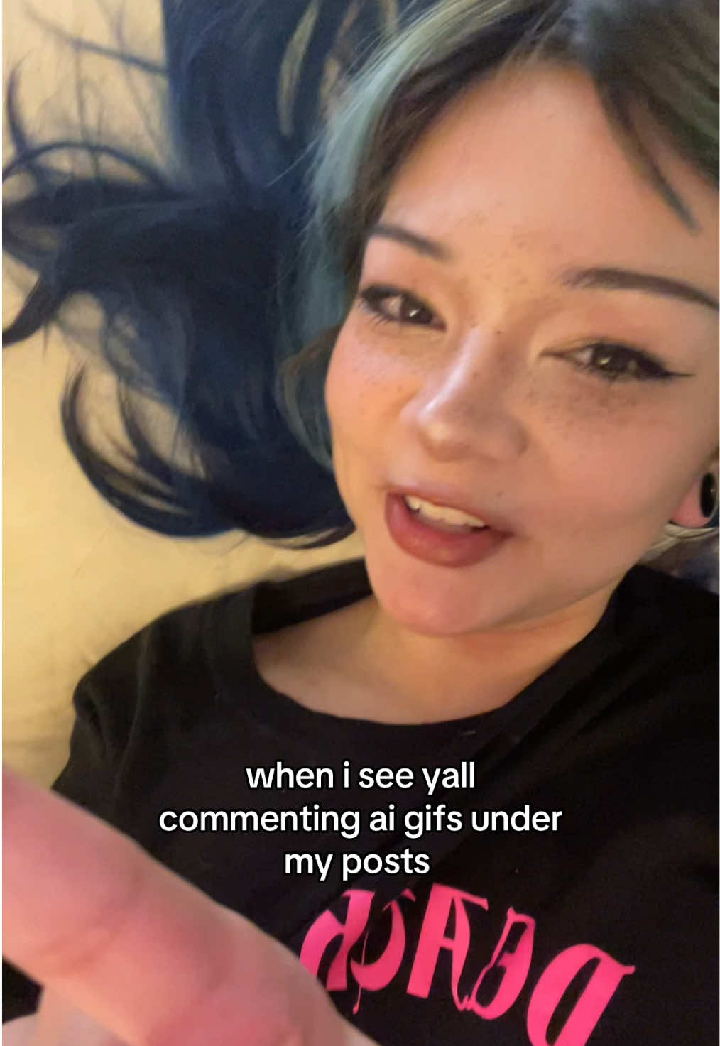 @𝓜𝓪𝓮 ☆