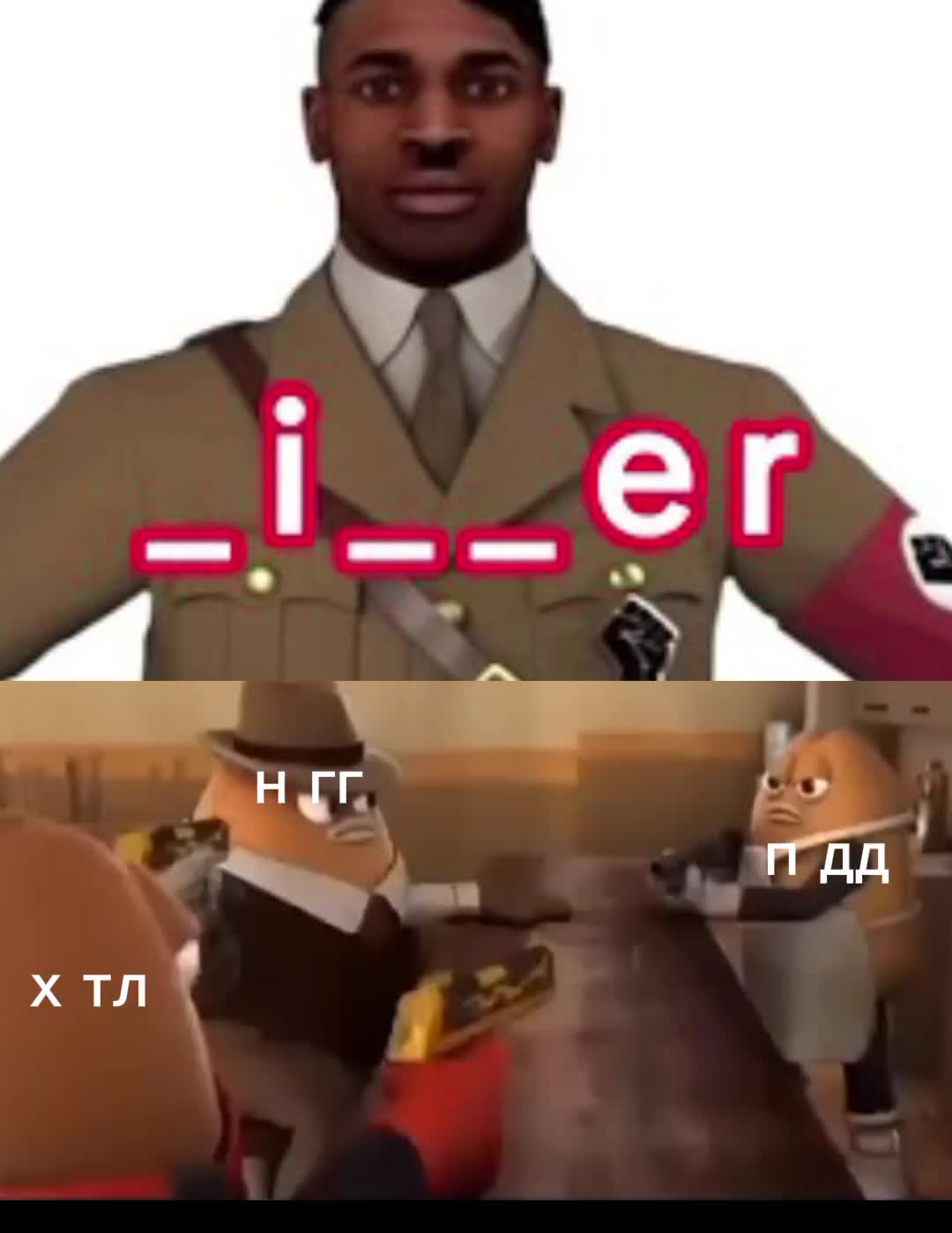 @S.N.U.S.corp