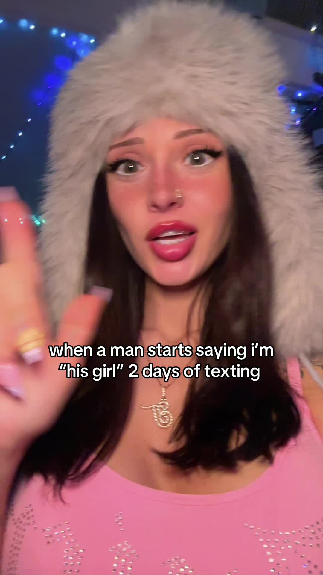 @Toria Lorraine