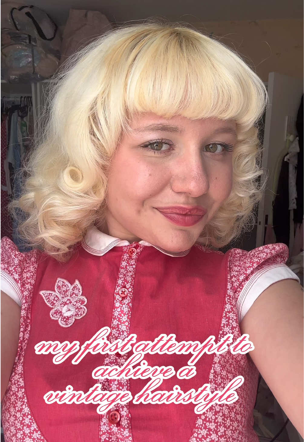 @dollsmud