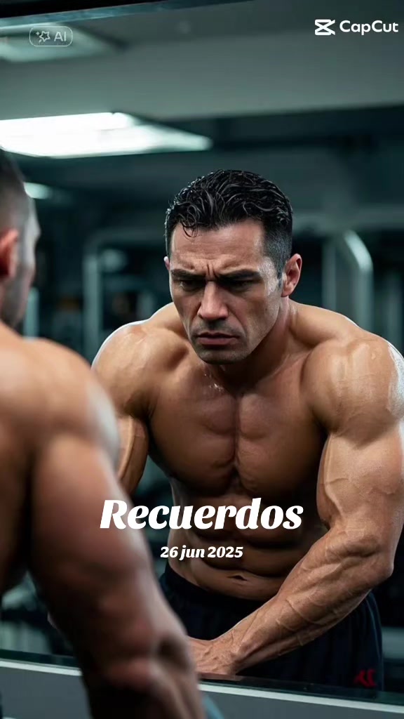@aesthetic suplements
