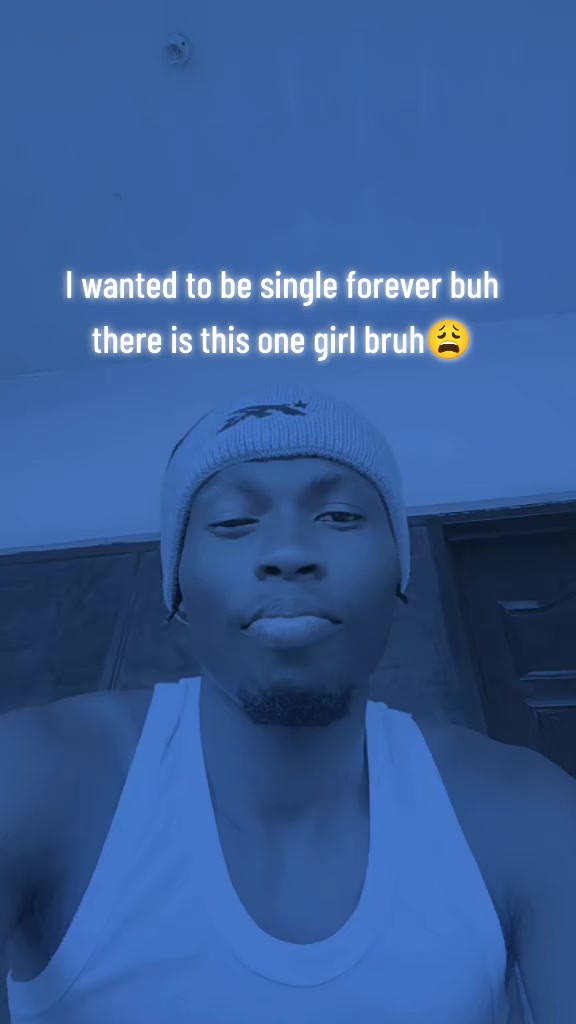 @BHIM CARTEL♀️💰💷💴💸
