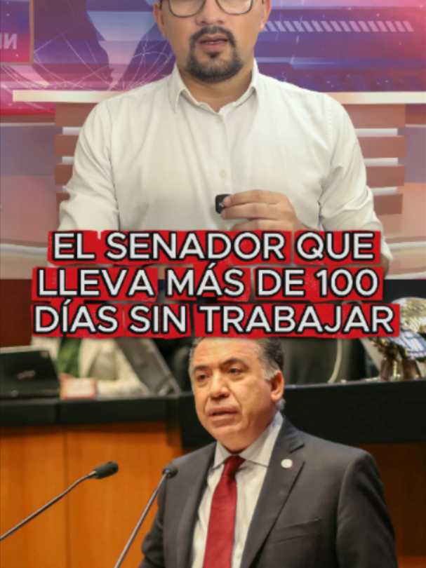 @Joel Valdez