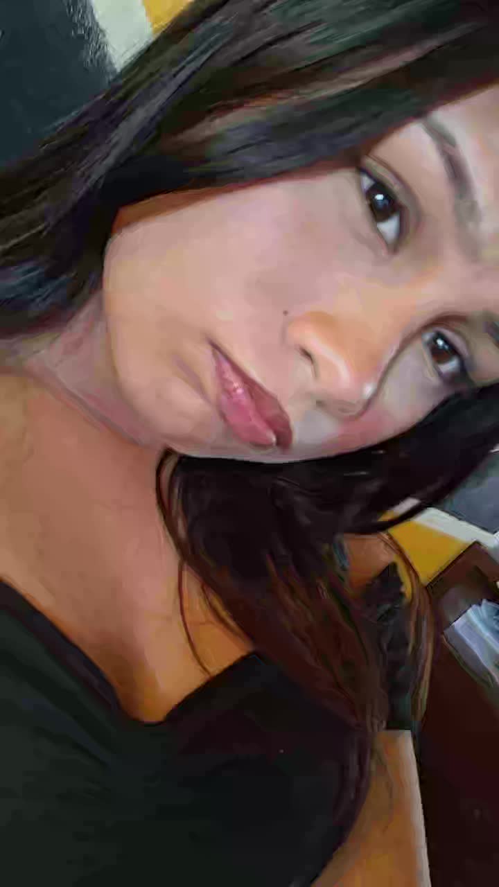 @𝓪𝓷𝓪ᥫ᭡⭐️