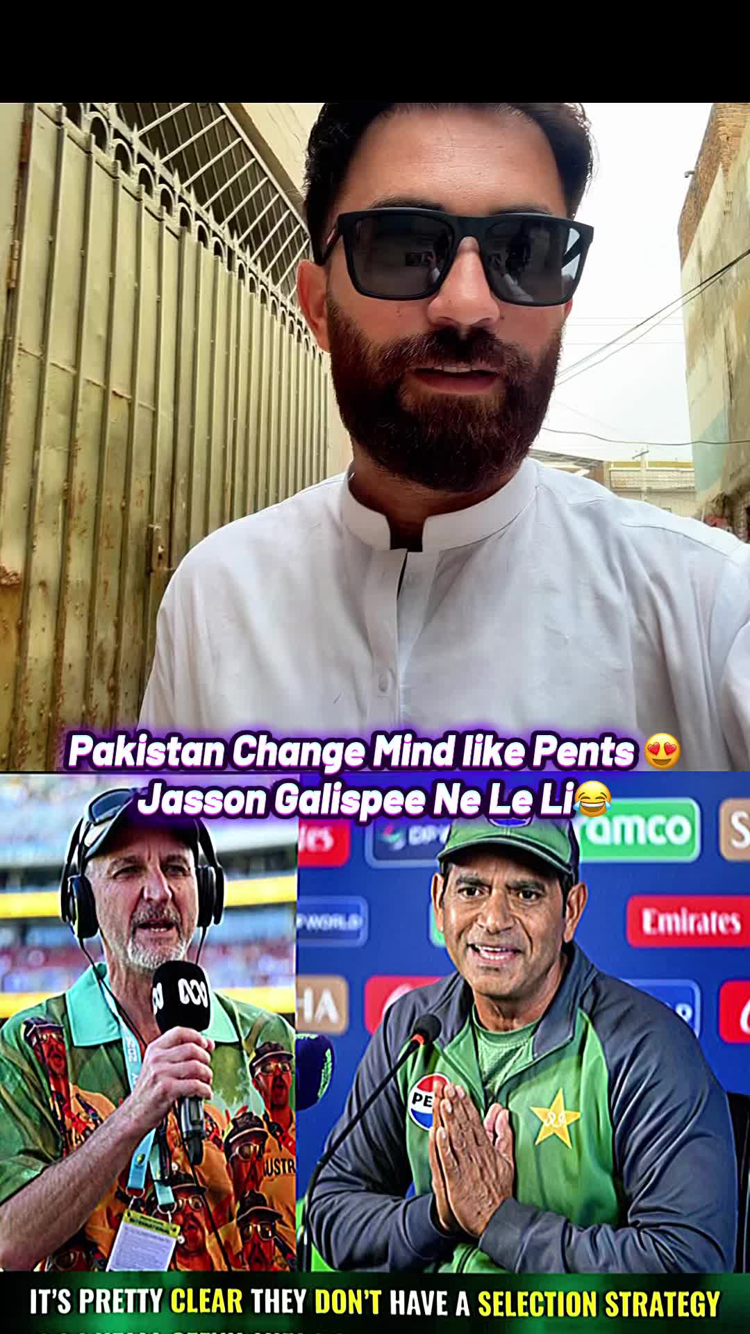 @Ahmed Niazi