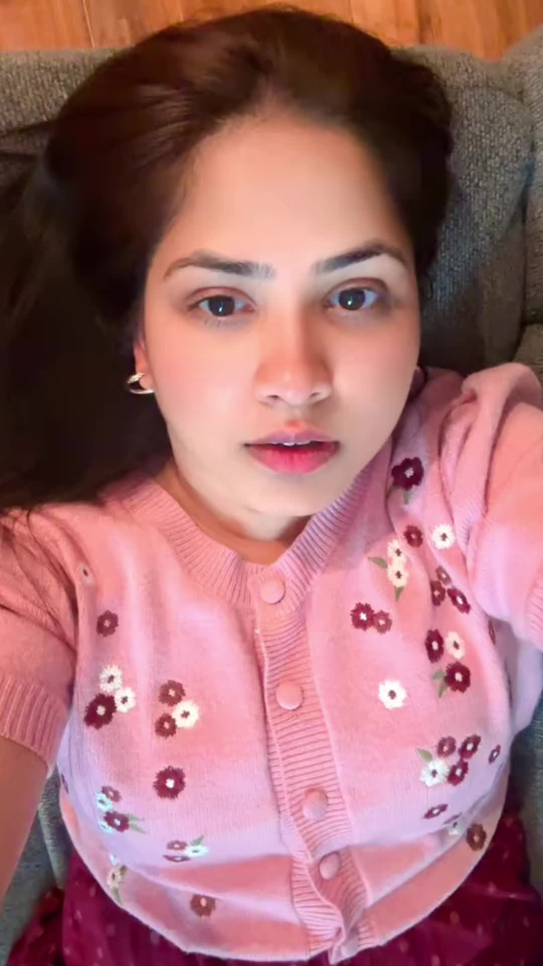@dollsabi954