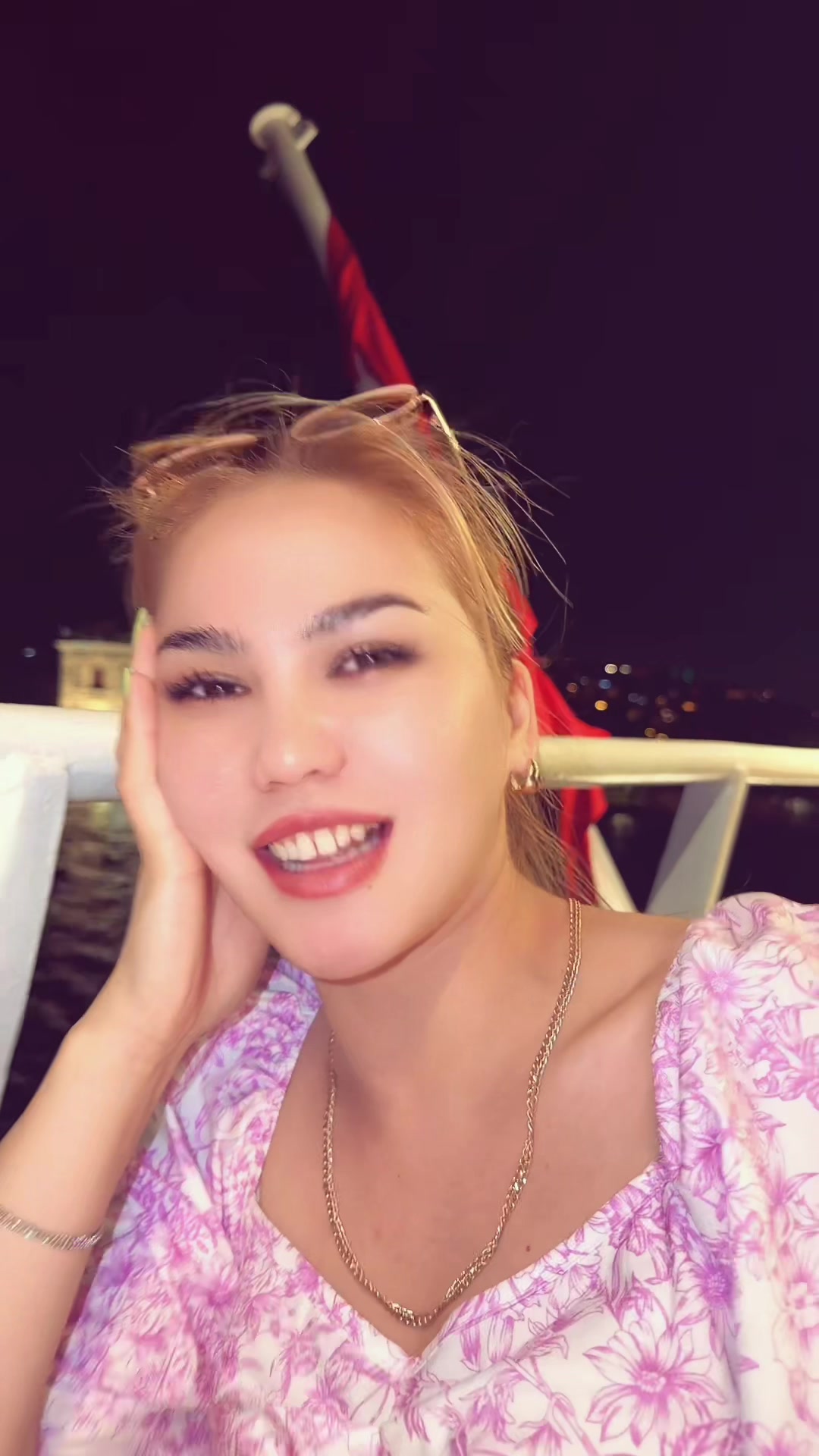 @Nazli_jannn