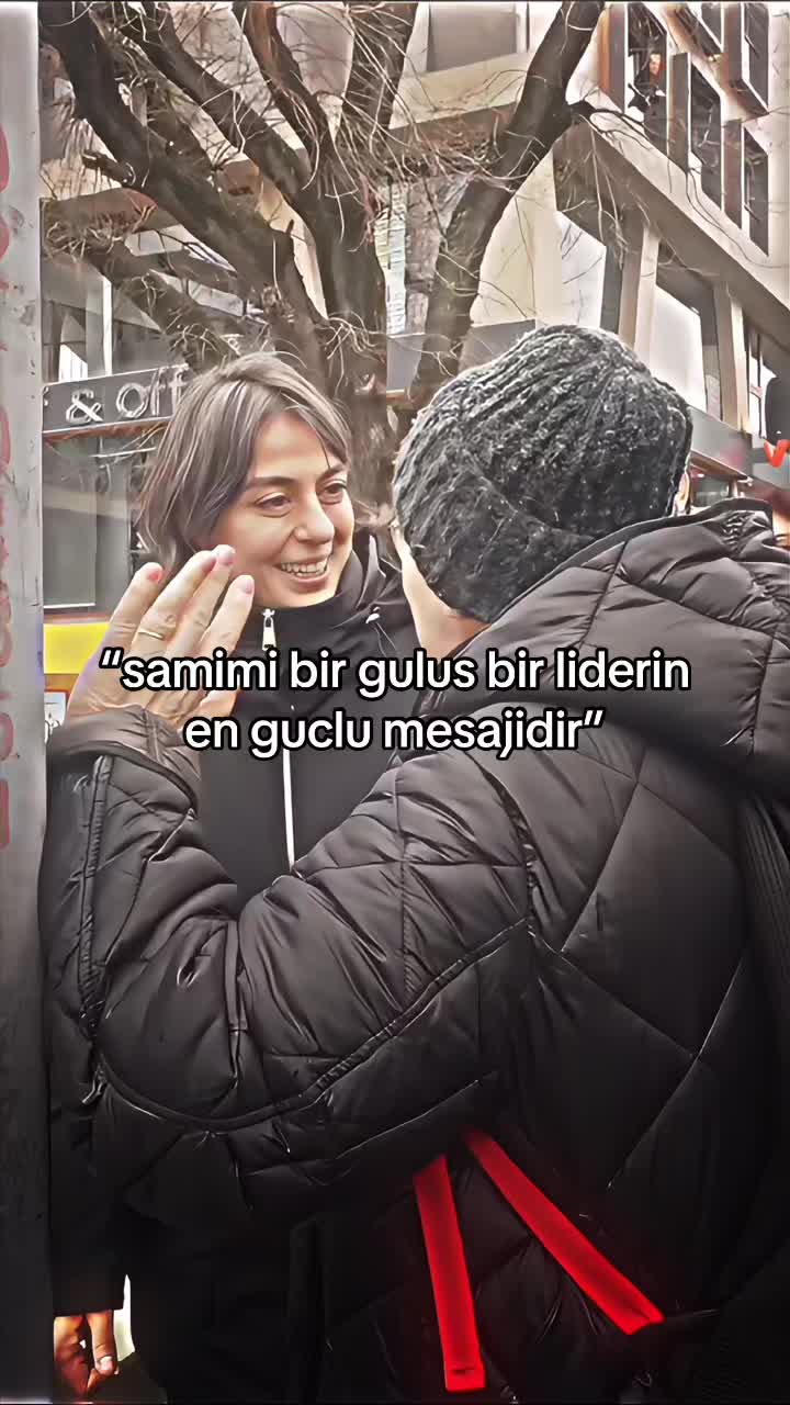 @Sinem abla