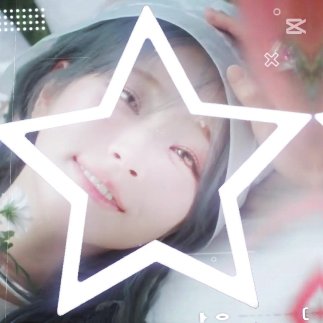 @QWER쵸단(홍지혜)팬계정