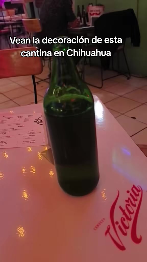 @P89