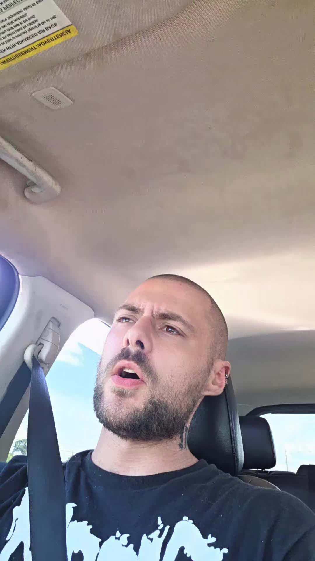 @MyNameIsBubbles