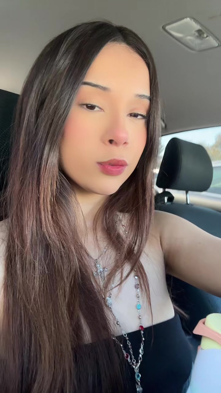@Priscila