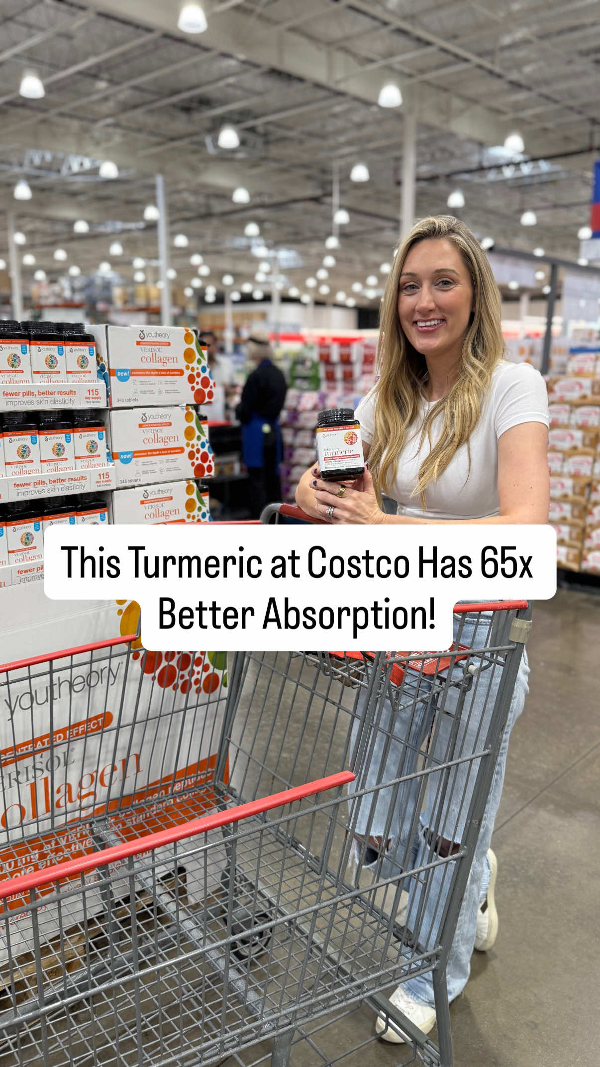 @CostcoHotFinds