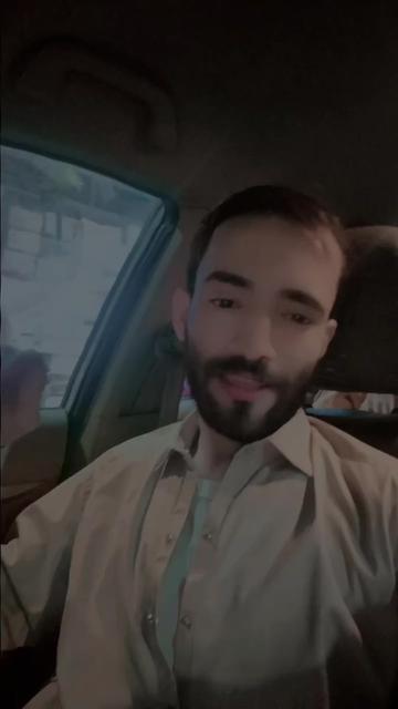 @S ⚜️Khanن×∆