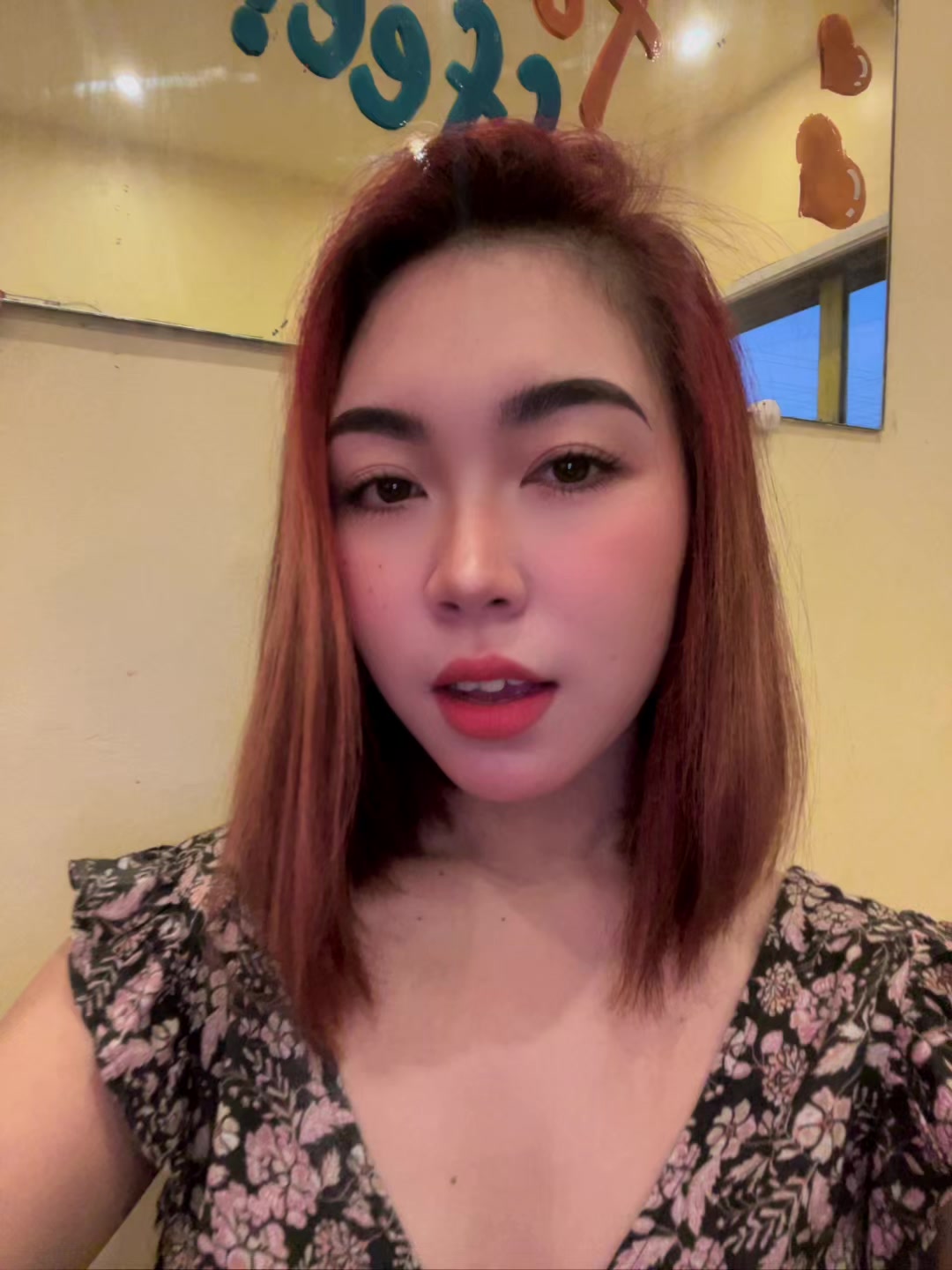 @Vanezza Shane