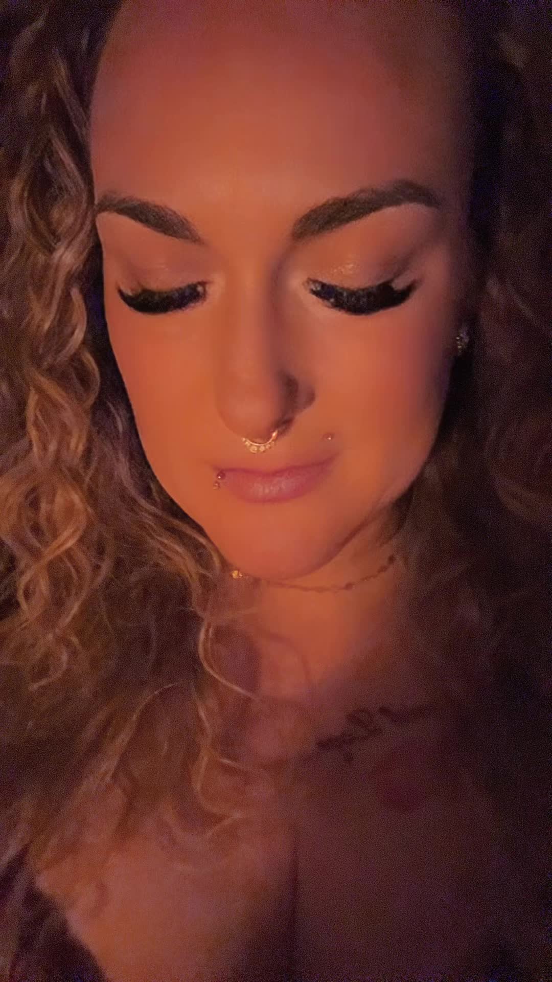 @꧁༺ 🎀 𝓑𝓪𝓻𝓫𝓲𝓮 🎀 ༻꧂