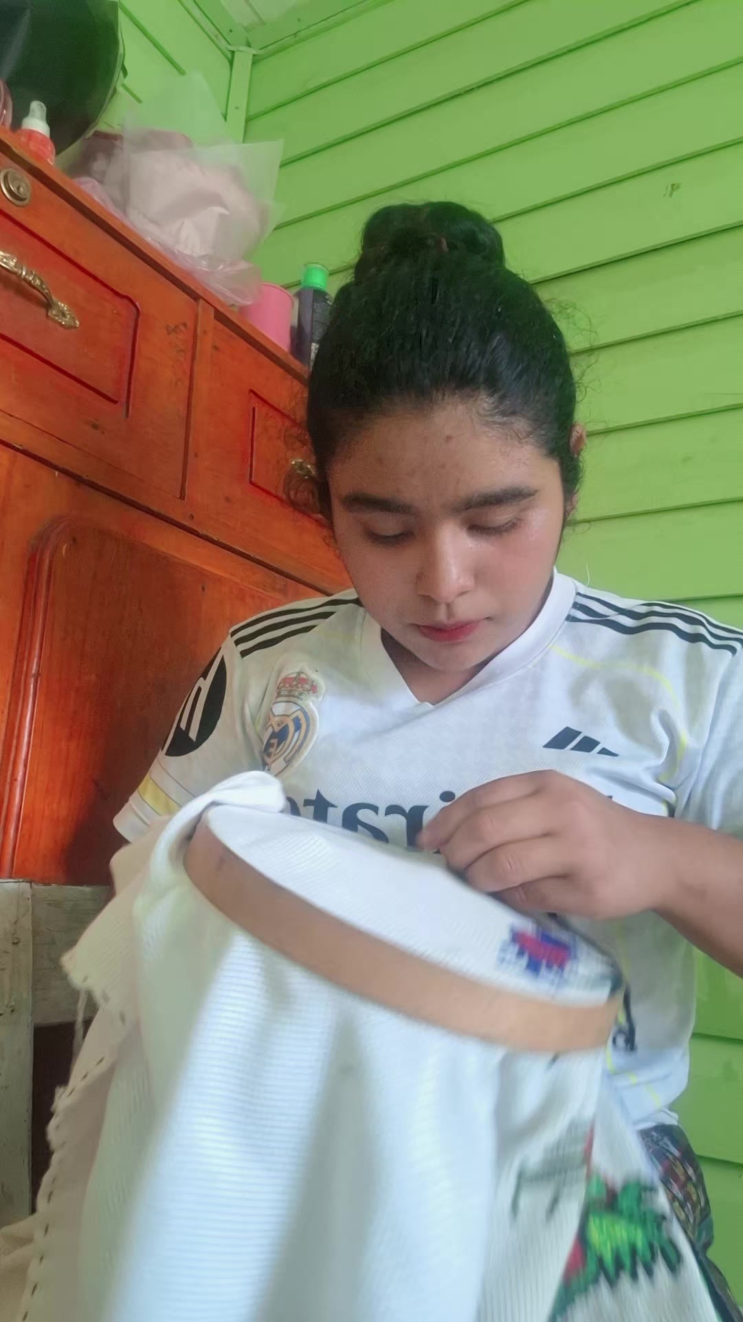 @Mariela Agustín 💖👑
