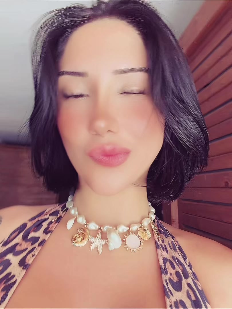 @Buse Aydın