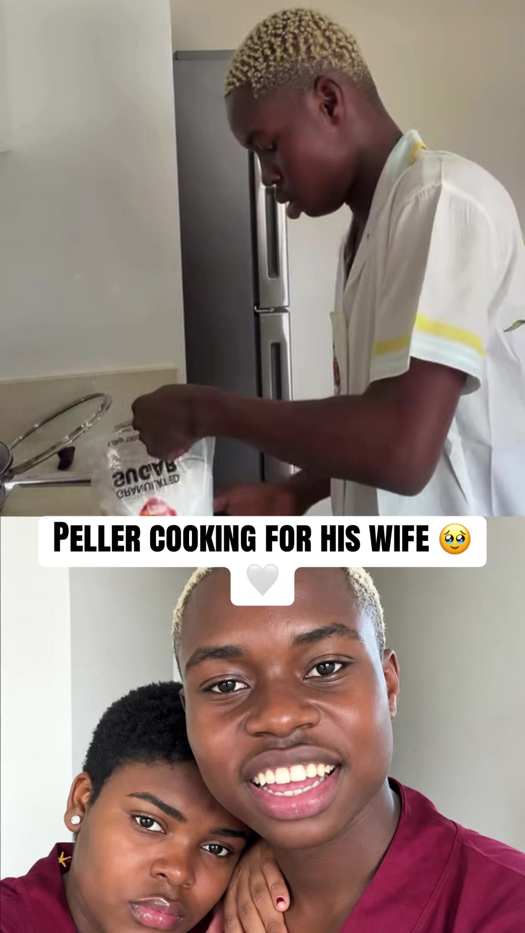 @JarvisdBackup