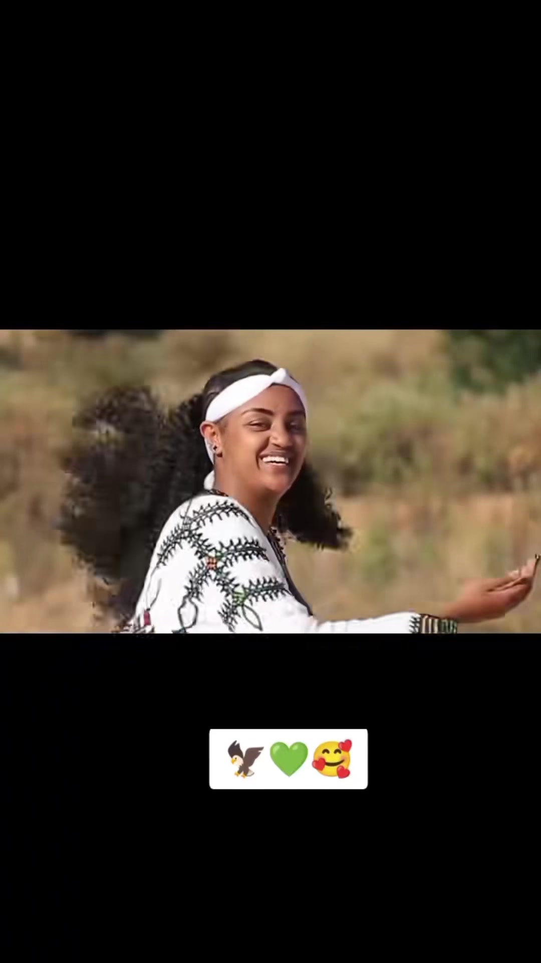@አልማዝ