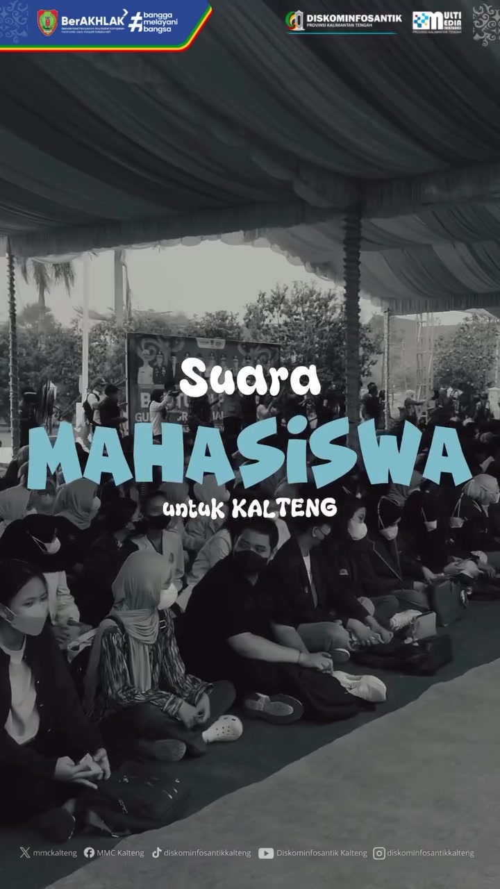 @dpmdkalteng