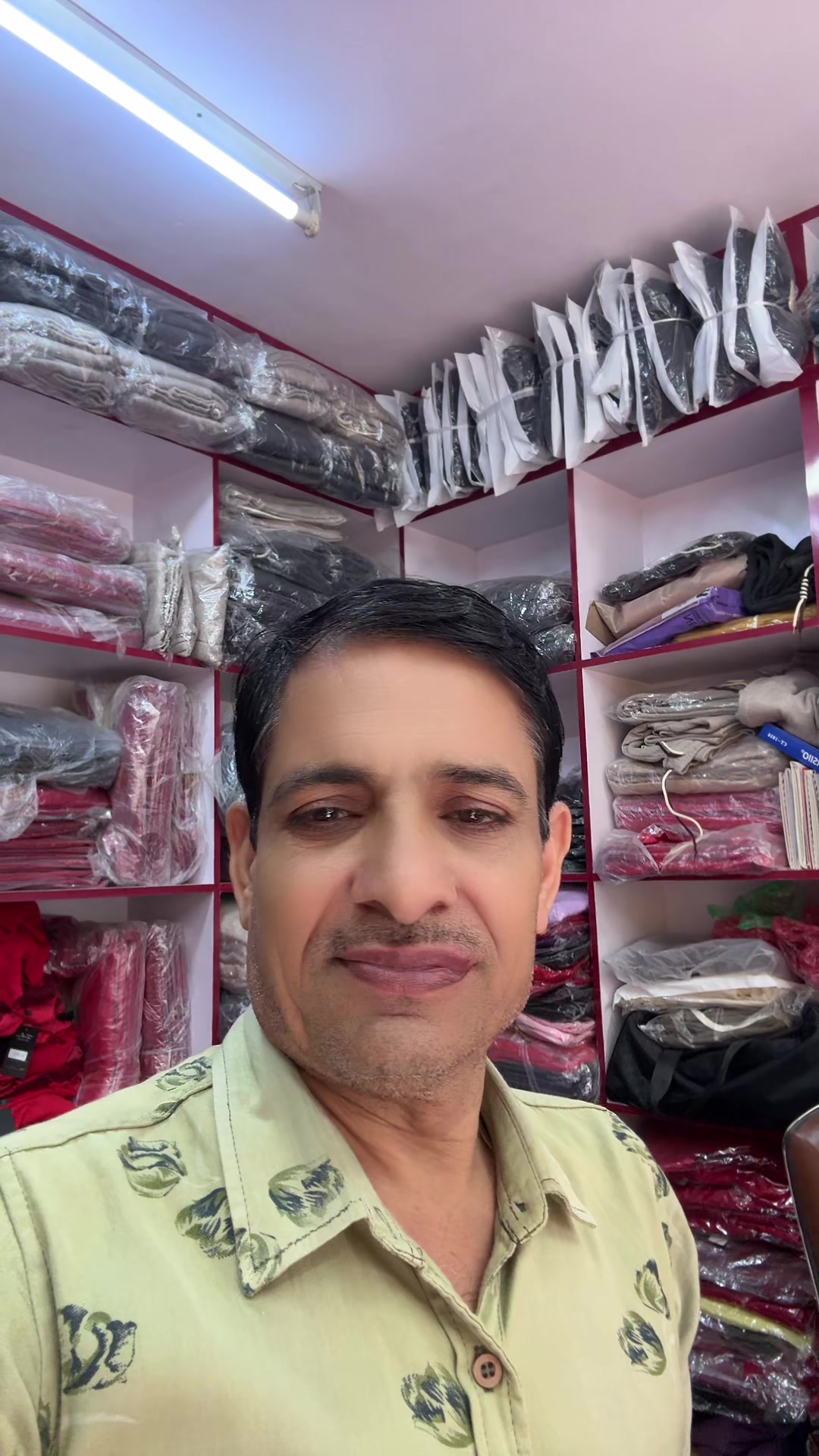 @Manoj Sharma 🌹🌹