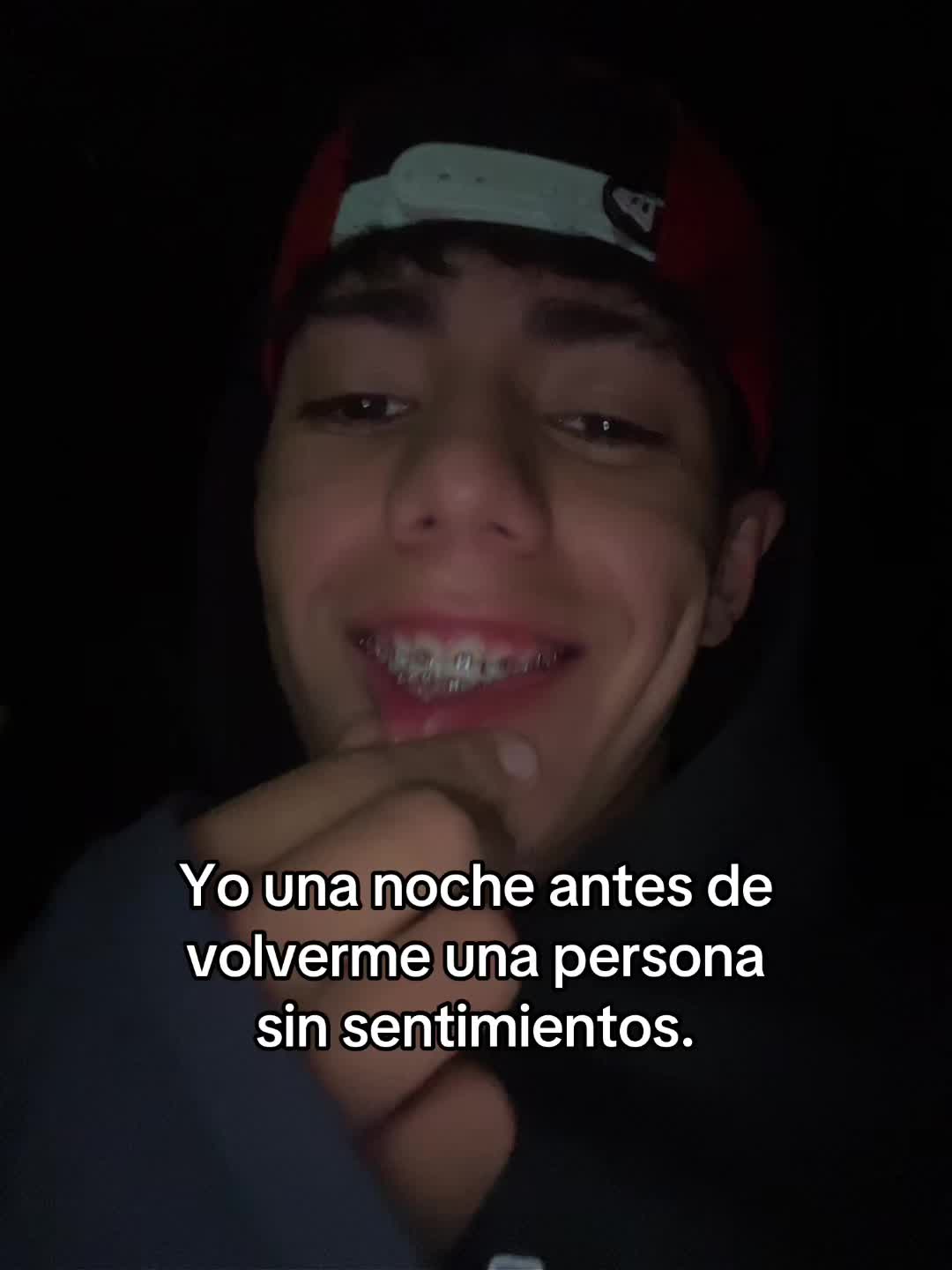 @elias 🦖