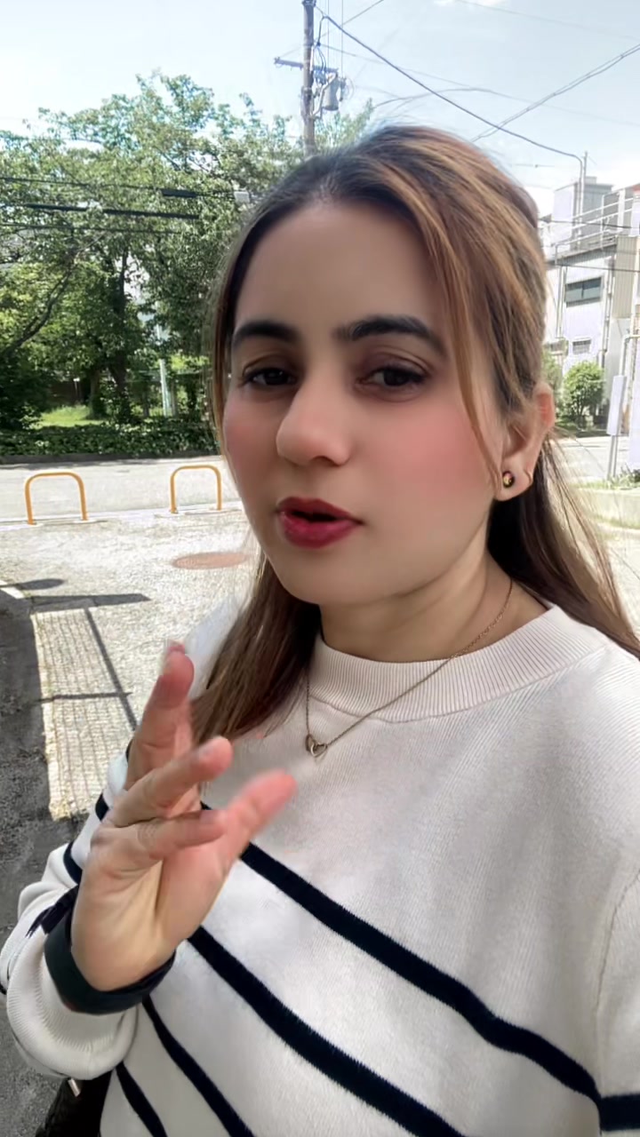 @Radha🇳🇵🛬🇯🇵