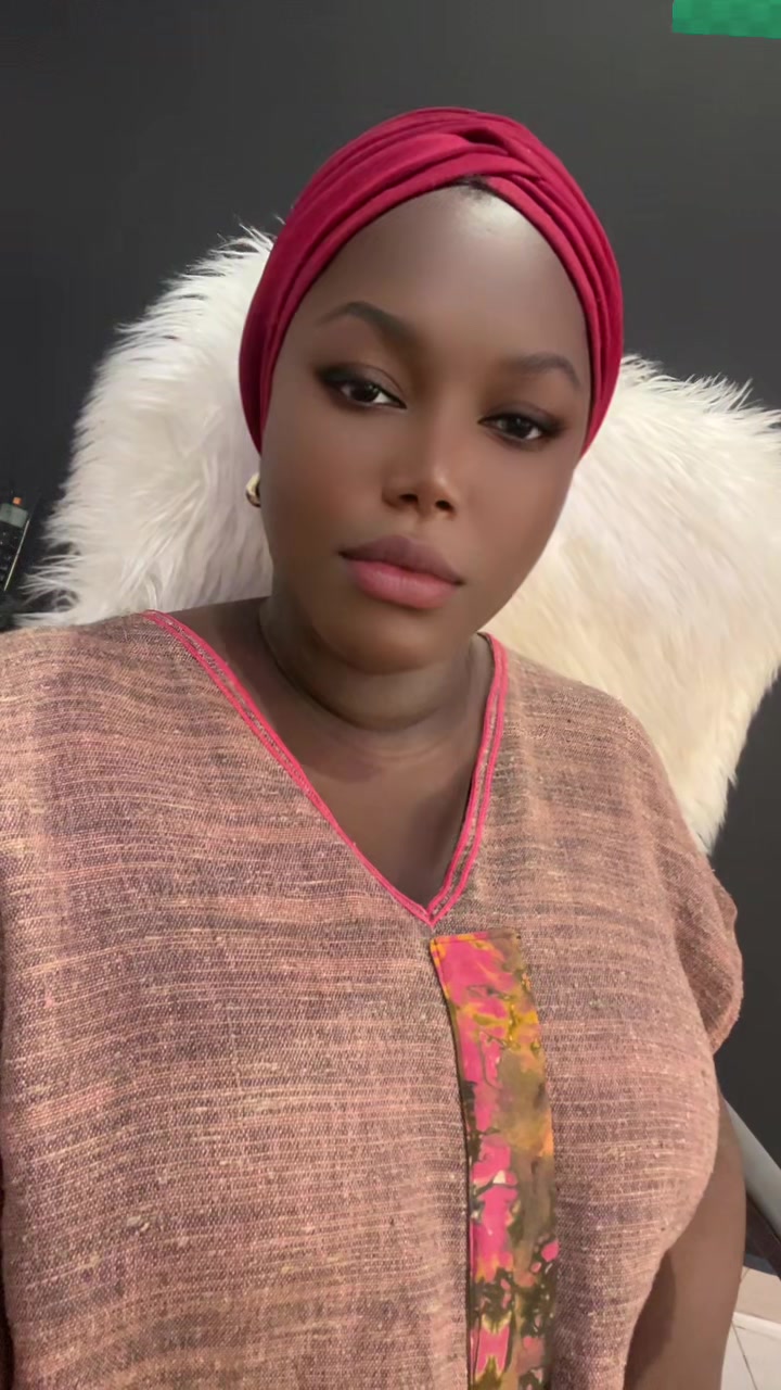 @Djenedine Kouyate