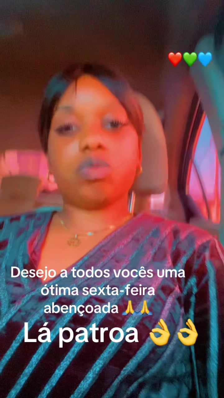 @Marifania ventura