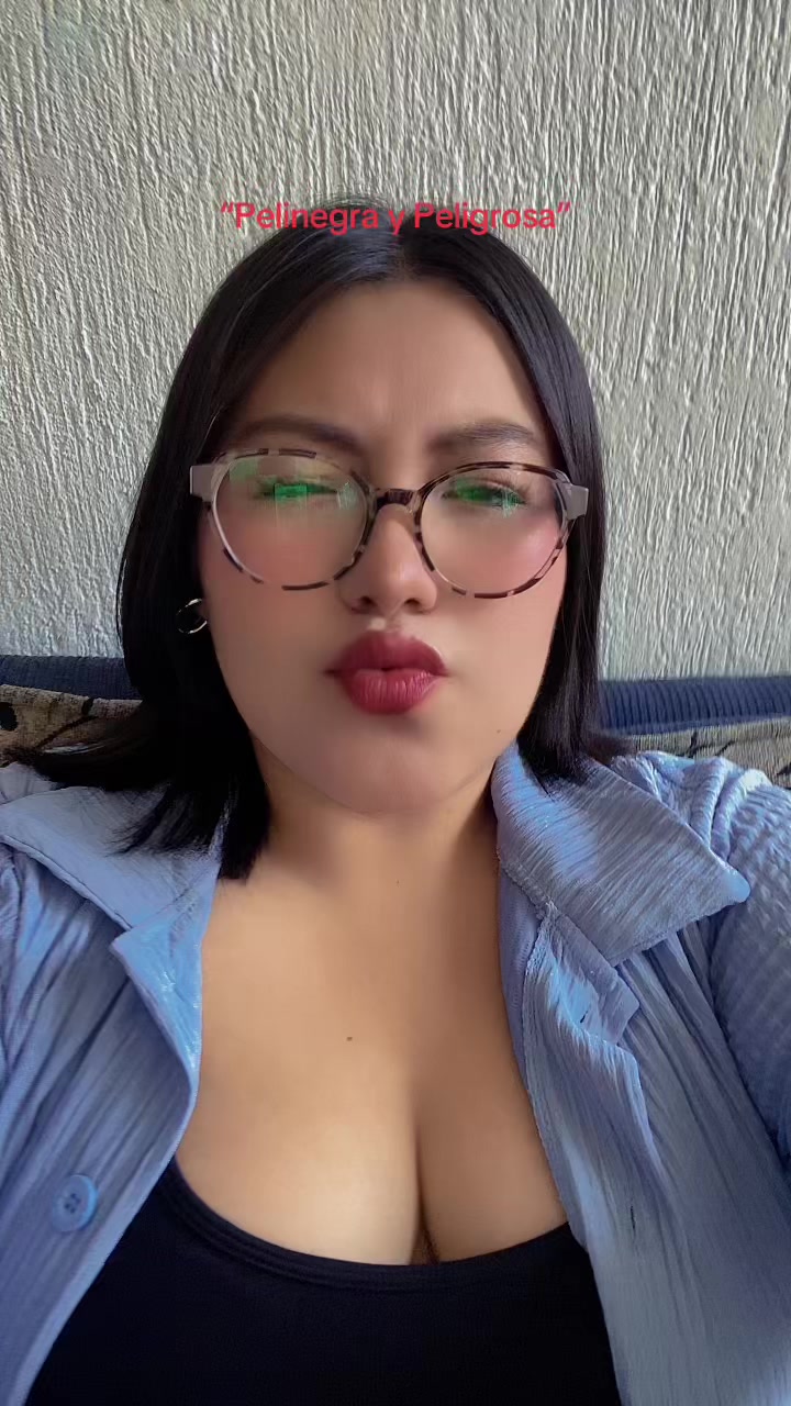 @Maria Jos&eacute; Merino