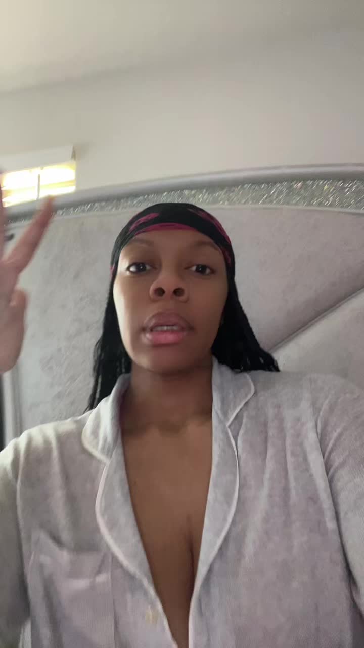 @flexcitaaa